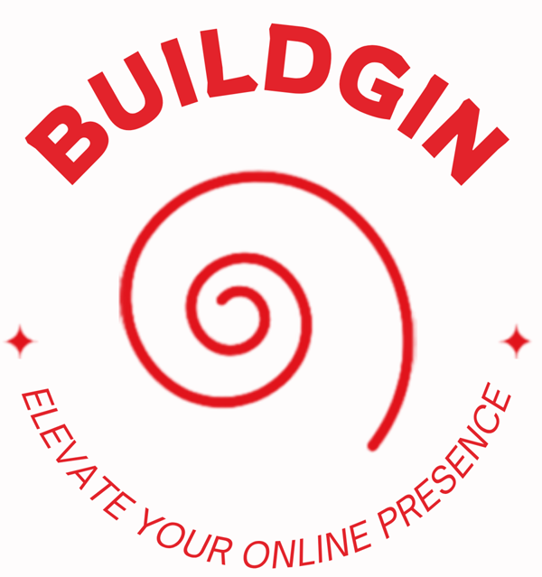 Buildgin